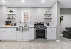 その他 7 Modern Comfort with Easy NYC Transit Access - Charming Getaway