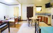 Lainnya 6 B&J Guesthouse and Functions Inc