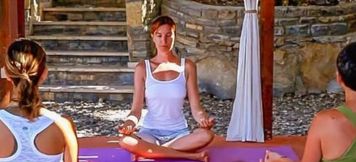 Others 3 4Reasons Hotel + Bistro | 12+