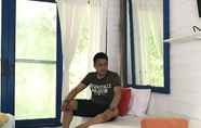 Lain-lain 6 Lanlay Home Stay Krabi