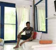 Lainnya 6 Lanlay Home Stay Krabi