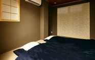 อื่นๆ 7 634 Condo Yotsuya - Vacation Stay 14799V