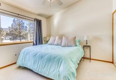 Khác 7 Two-story townhome on Ridge Golf Course with pools, hot tubs, gyms, tennis