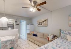 Others 7 Pass-A-Grille Beach Retreat Unit 8