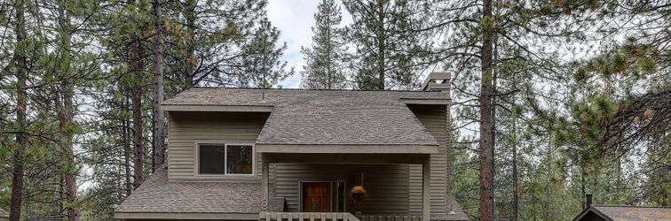 其他 Gas Fireplace and Private Hot Tub - Inviting Coyote Escape