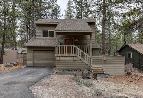 其他 Gas Fireplace and Private Hot Tub - Inviting Coyote Escape