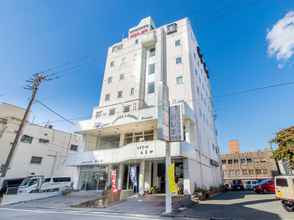 Others 4 Business Hotel Kawashima