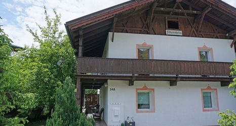 Lainnya 2 Föhrenheim