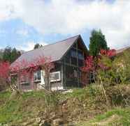 Lainnya 2 Cottage Jikyujisoku (Self-Sufficiency)