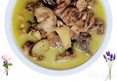 Lain-lain 7 Luanping Longteng Farmhouse