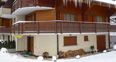 Others 2 Le Miclivier B1