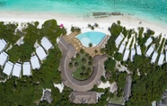 Lain-lain 4 Ifuru Island Resort Maldives - Premium All Inclusive