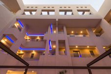 Others Imperial Palace Adults Only