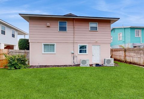 기타 Ocean-View Hideaway | Fenced Yard | Steps to Beach | Snowbird Availability