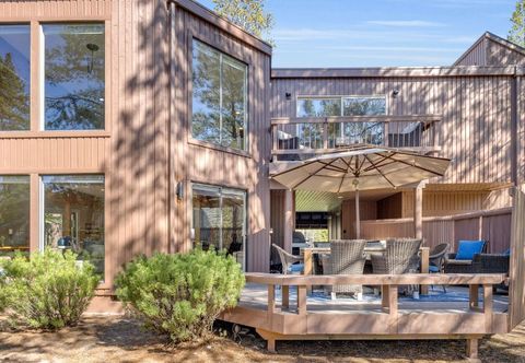 Lainnya Private Hot Tub and Kids Play Room - Spacious Stylish Retreat