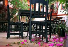 其他 7 Hotel Konak Su