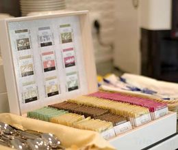 其他 4 Grand Kapitan Medi Spa - Pokoje Ozonowane