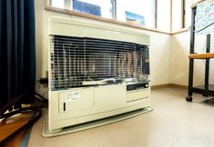 其他 6 Nice Access Big House for Group Trip Wparking