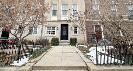 その他 2 Cozy Haven with Modern Kitchen and Spa-Like Amenities - Charming Escape