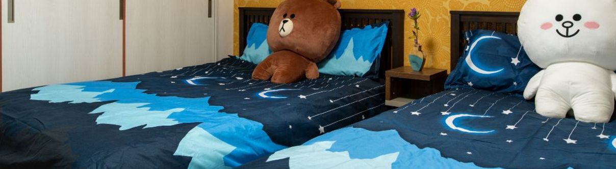 Others Hdo Hachiken House 2 Households