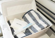 Others 4 CRResidence Nishikujyo