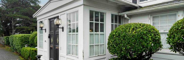 Others Stylish Retreat - Antiquing, Scenic Views, Wildlife Watching