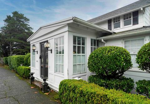 Others Stylish Retreat - Antiquing, Scenic Views, Wildlife Watching