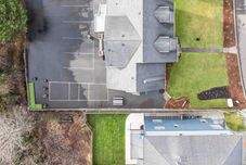 Others Breathtaking Ocean Views and Cozy Charm - Exquisite Cape Cod Retreat