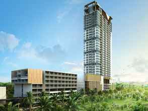 Lain-lain 4 Veranda Residence Pattaya