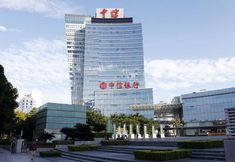 Others 4 Holiday Apartment Hotel