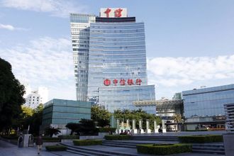 Others 4 Holiday Apartment Hotel