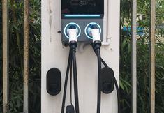 Khác 5 Chengjiang Muxia Homestay