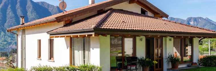 Khác Villa Del Sole