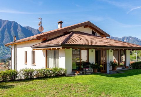 Khác Villa Del Sole