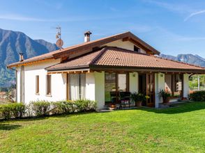 Khác Villa Del Sole