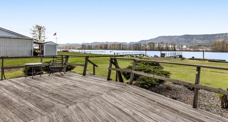 기타 2 Escape on the River