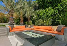 Khác 4 Ocean Views and Modern Beach House - Charming Coastal Retreat