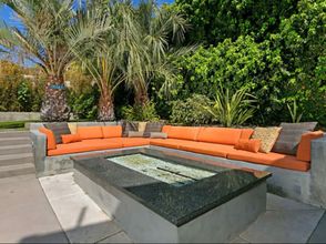 Khác 4 Ocean Views and Modern Beach House - Charming Coastal Retreat