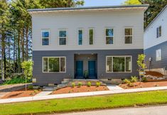 その他 2 Spacious Living and Scenic Patio Escape - Charming Coastal Retreat