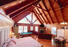 其他 5 Charming Getaway - Free WiFi, Stampede Access, Tickets