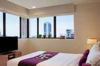 อื่นๆ Novotel Living Singapore Orchard