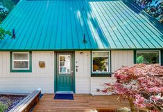 Lain-lain 2 Leisure Lakehouse