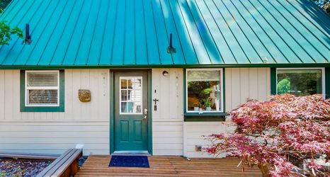 Lain-lain 2 Leisure Lakehouse