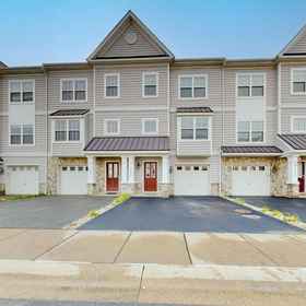 Logo1Rehoboth Crossing --- 19913 Ames Drive,Sarangi Satyajit MD飯店