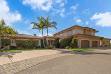 其他 Infinity Pool and Breathtaking Views - Exquisite Family Oasis