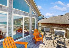 其他 2 Lincoln Beach Dream