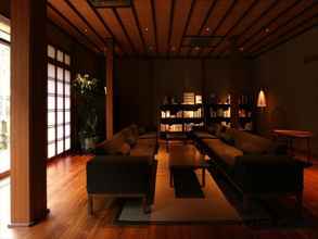 Lain-lain Shima Onsen Mikiya Ryokan