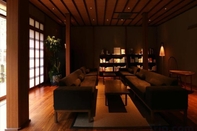 Lain-lain Shima Onsen Mikiya Ryokan