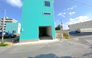 Others 7 New Construction Open  Grandioso Okinawa Villa