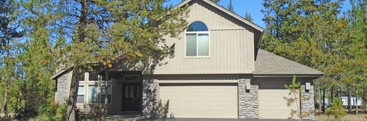 Others Beautiful Layout, A/C, Gas Fireplace, Pool Table - Cultus 15